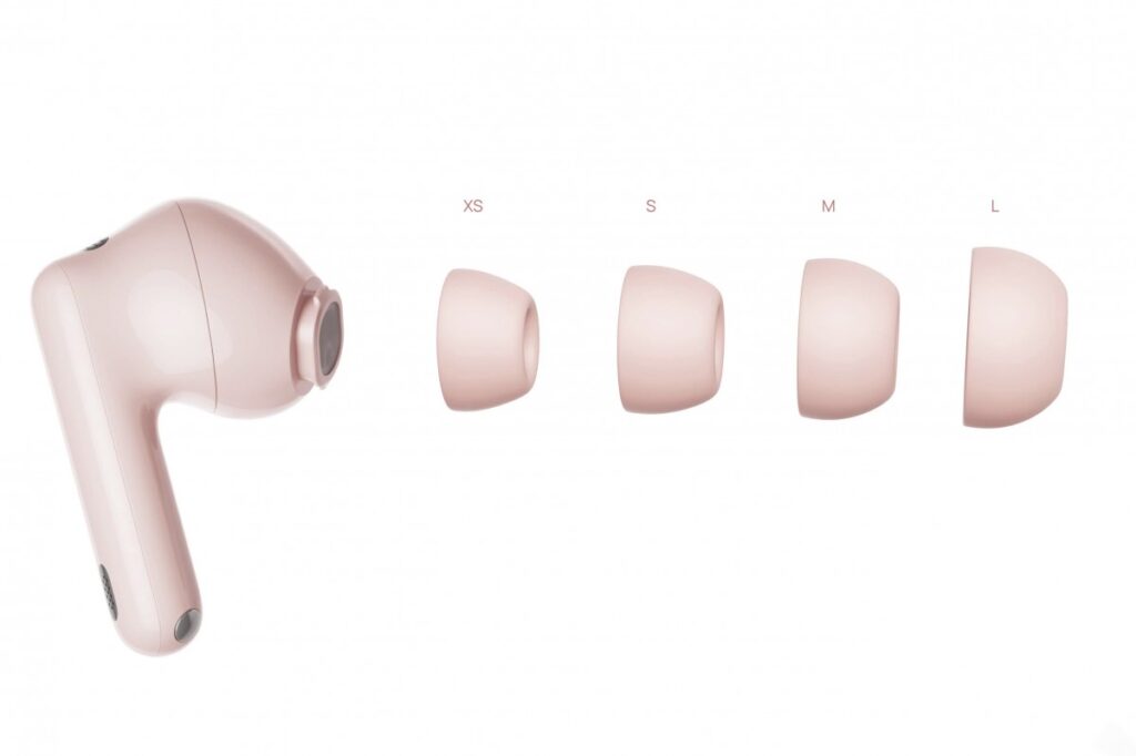 Huawei Freebuds 7i