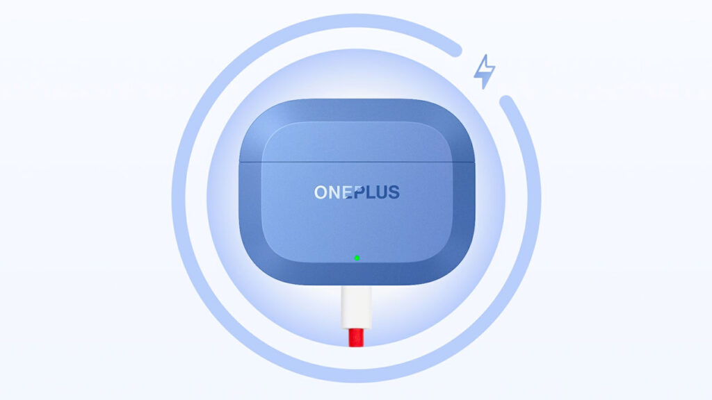 OnePlus Buds 3V