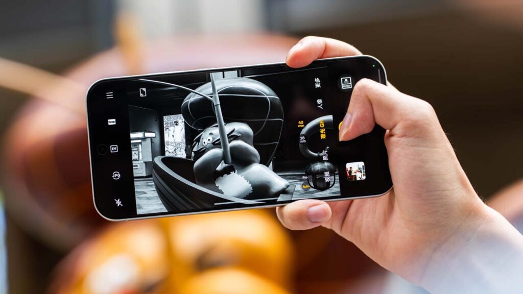 realme GT 8 Pro