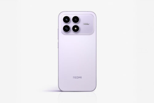 Redmi K90 ufficiale: specifiche, prezzo e disponibilità