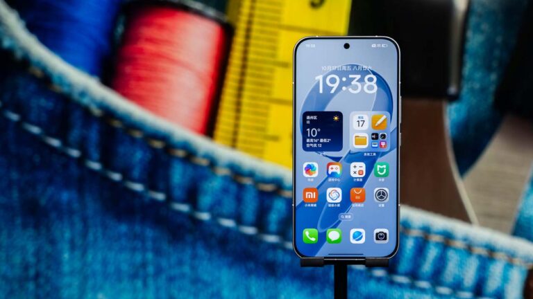 redmi k90 pro max