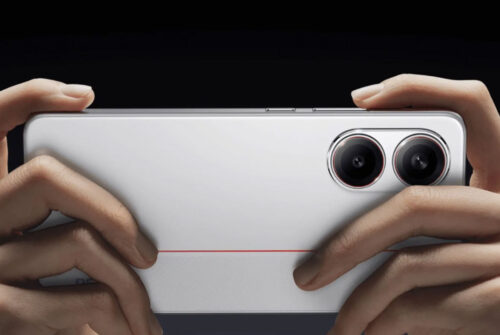 Redmi Turbo 5 arriverà con una batteria da 9.000 mAh