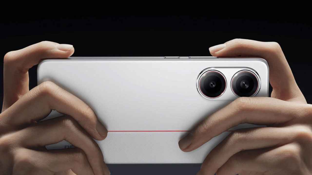Redmi Turbo 5 arriverà con una batteria da 9.000 mAh