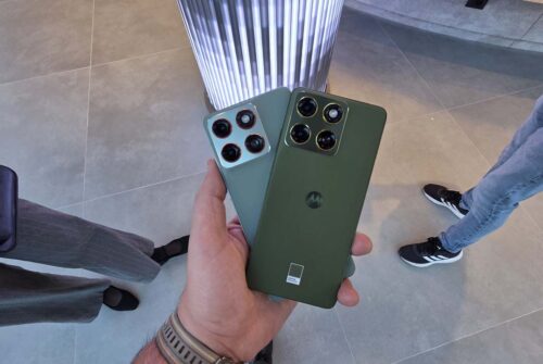 moto ai parla finalmente italiano (e non solo)