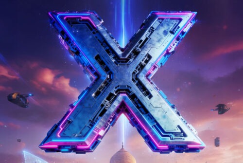 Un misterioso Realme sbuca su Geekbench (assieme ad un teaser)