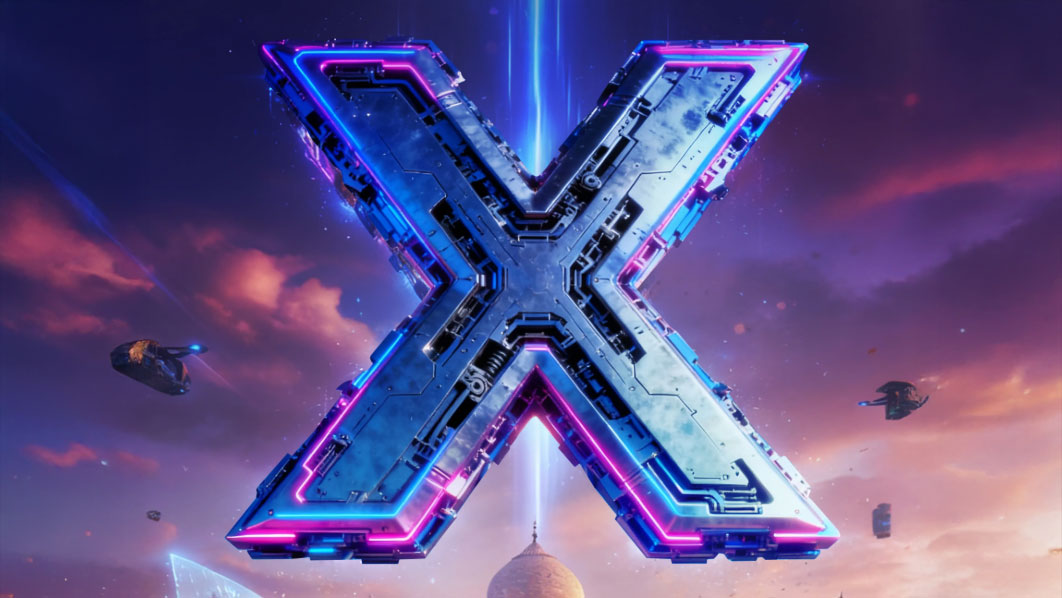 Un misterioso Realme sbuca su Geekbench (assieme ad un teaser)