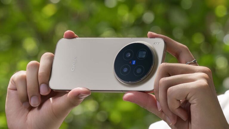 vivo x300 pro