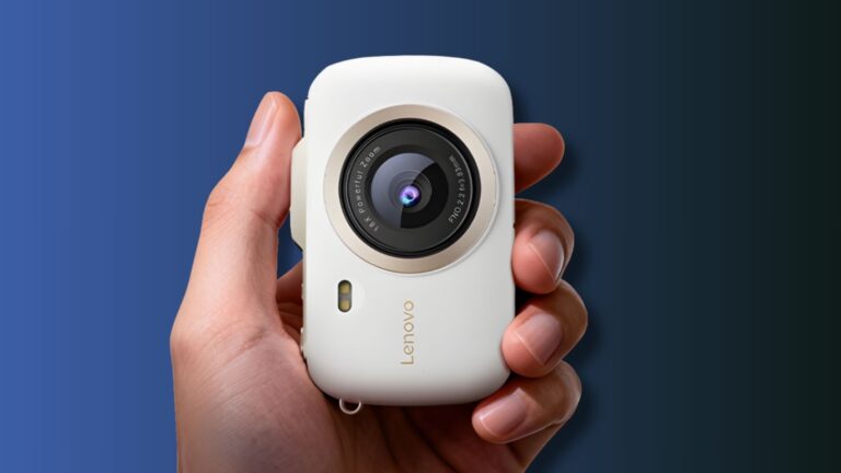 Lenovo X1