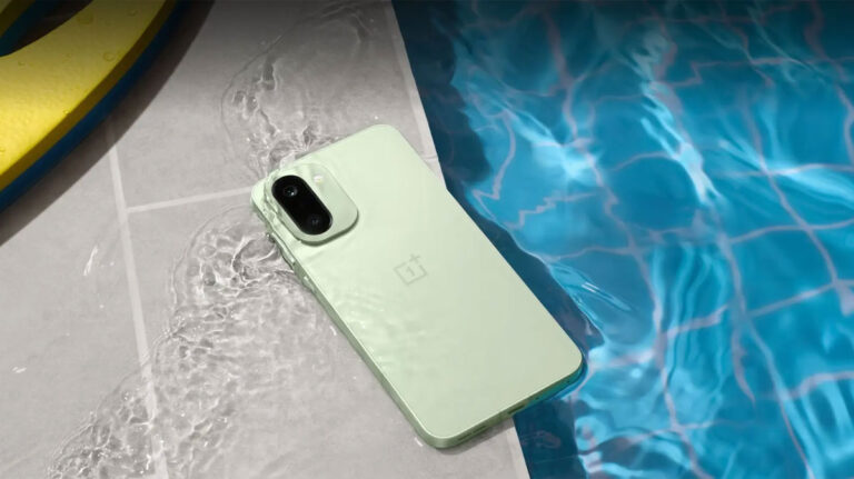 oneplus ace 6t