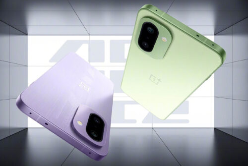 OnePlus Nord 6 certificato da TDRA: lancio vicino?