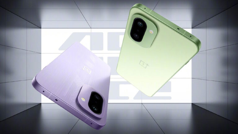 oneplus ace 6t