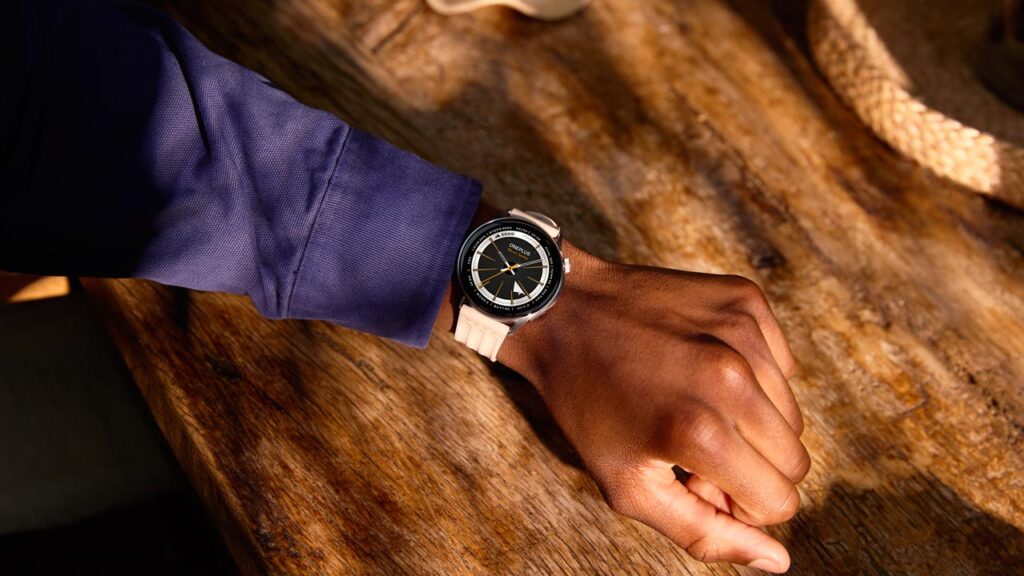 OnePlus Watch Lite