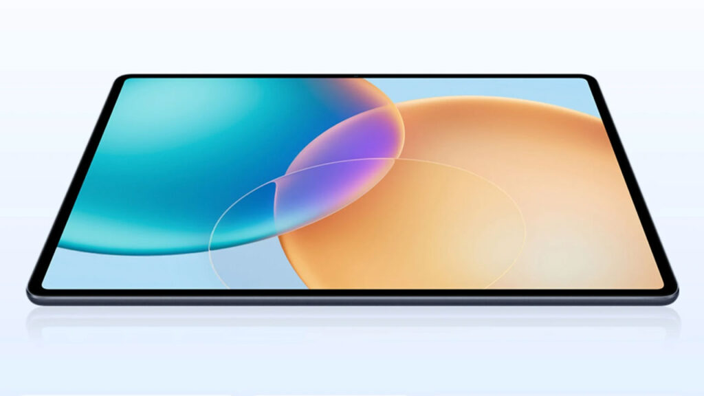 Infinix XPad Edge