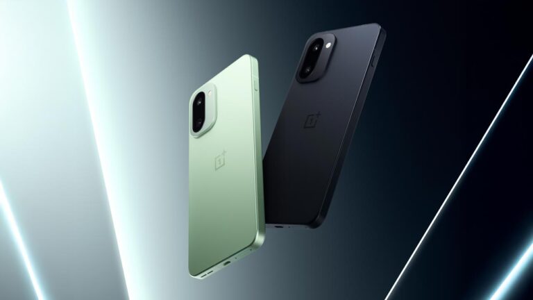 oneplus 15r
