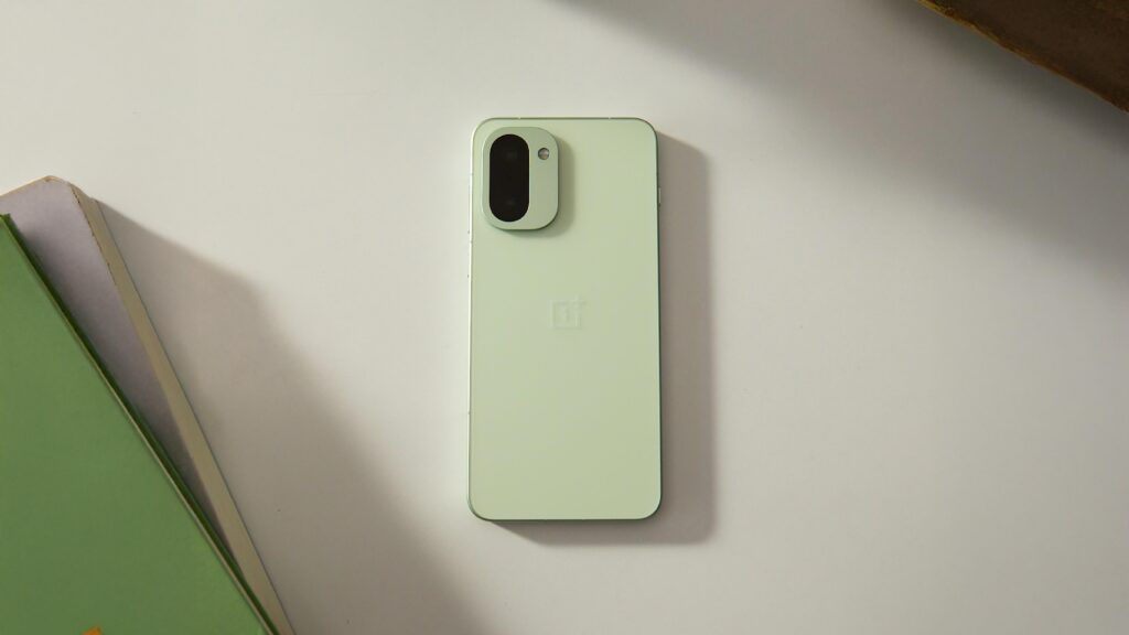 oneplus 15r