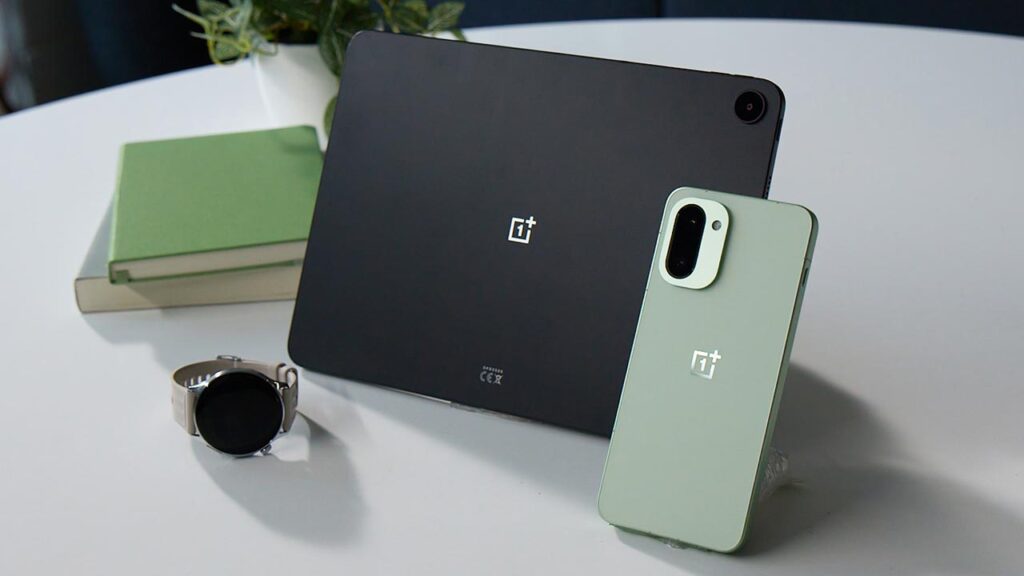 oneplus 15r