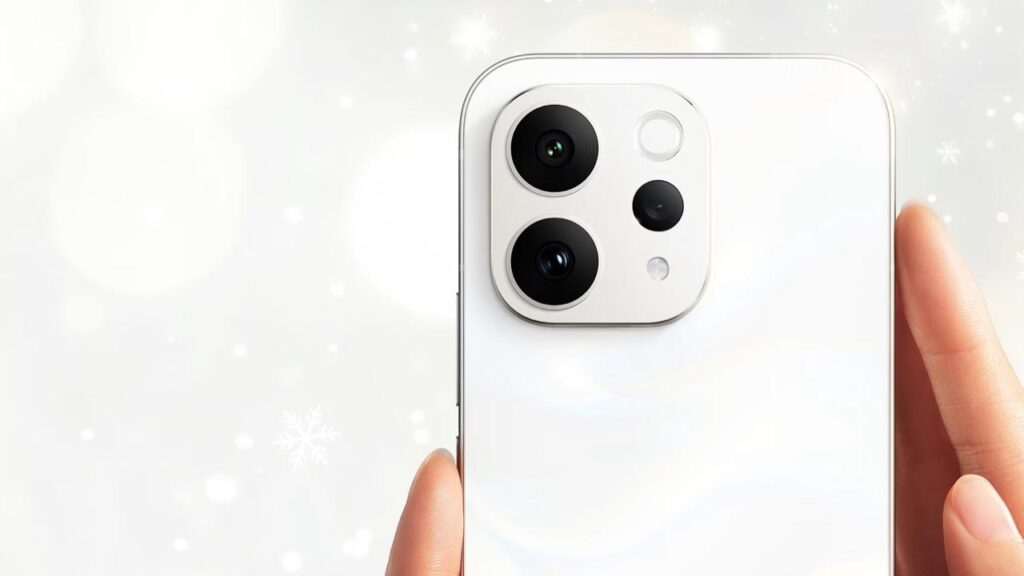 vivo s50