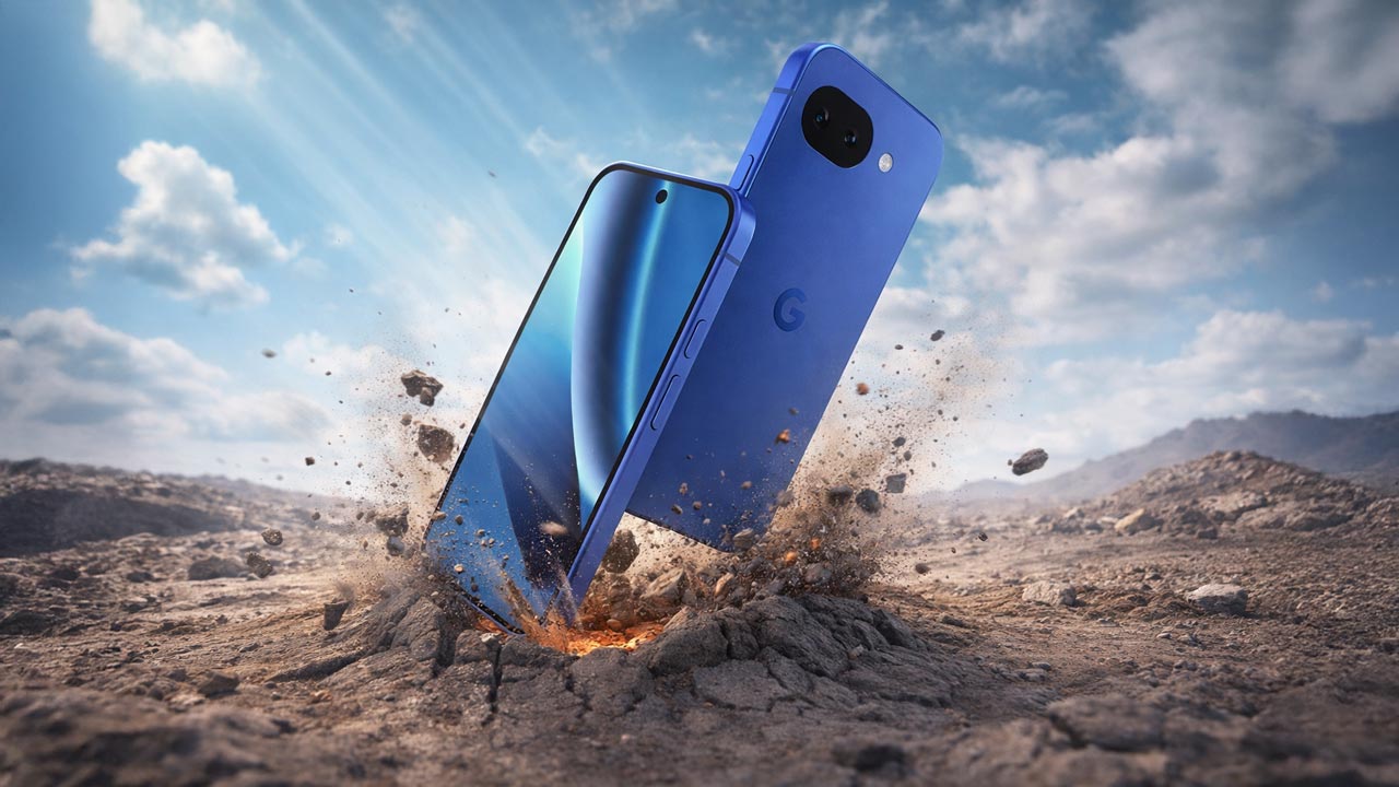 7 smartphone in arrivo a febbraio 2026: Galaxy S26, iQOO 15 Ultra, Pixel 10a e altri