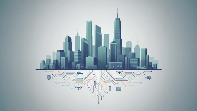 Brand tech cinesi: perché dominano il 2025 secondo Kantar