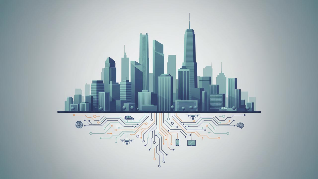 Brand tech cinesi: perché dominano il 2025 secondo Kantar