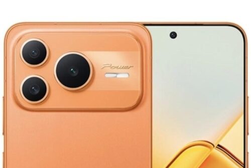 Honor Power 2 in arrivo il 5 gennaio