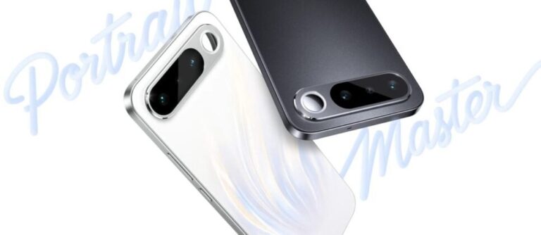 Realme 16 5G