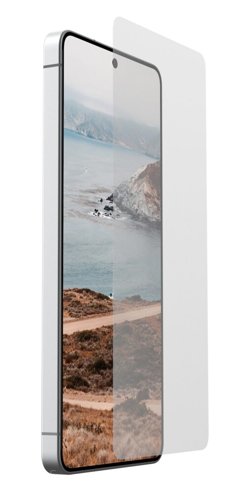 galaxy s26 cover leak