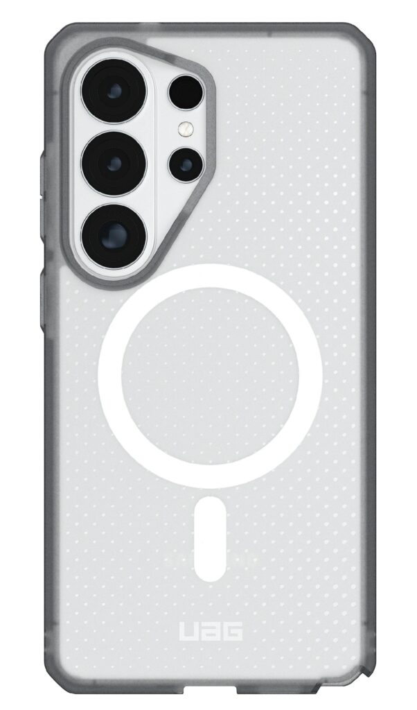 galaxy s26 cover leak