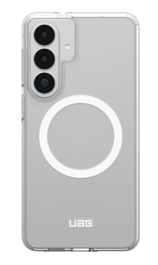 galaxy s26 cover leak