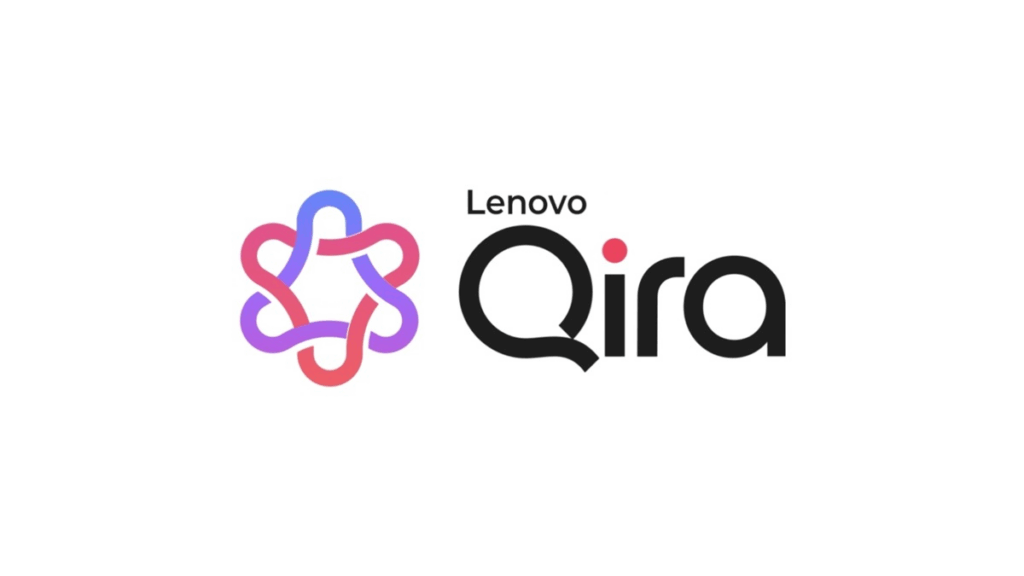 qira