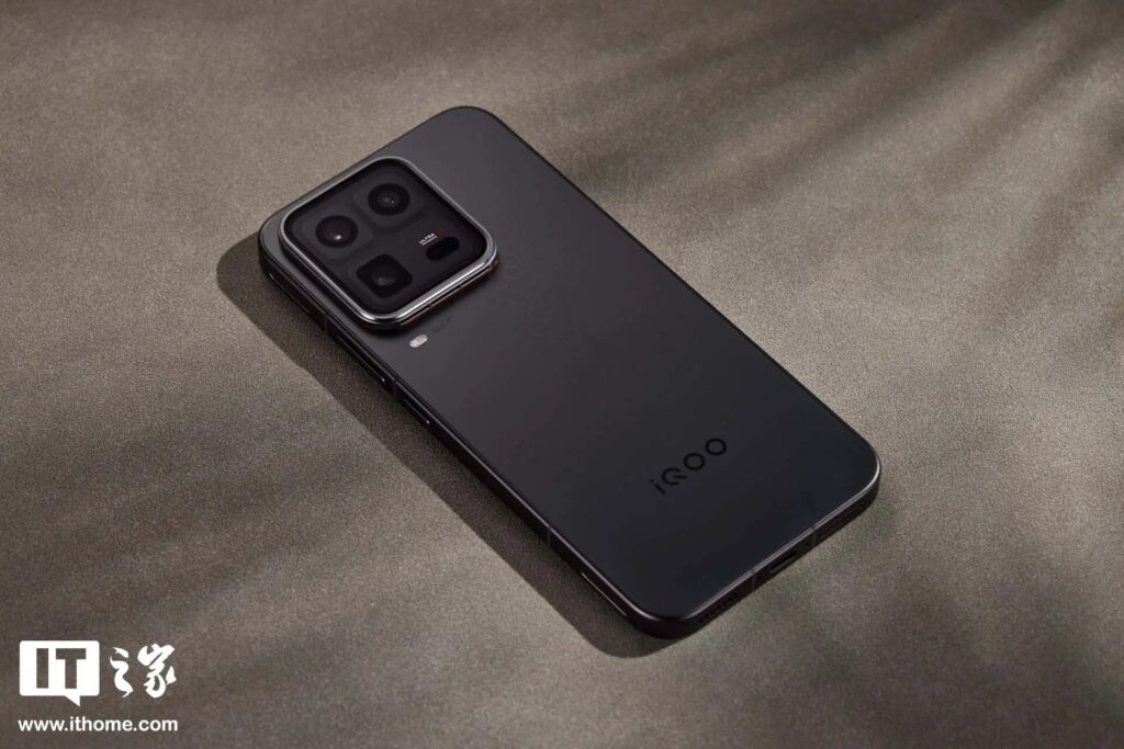iqoo 15 ultra