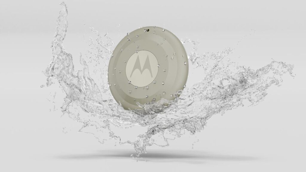 Moto tag 2