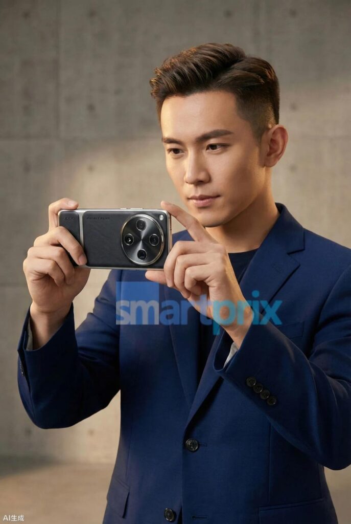 oppo find x9 ultra