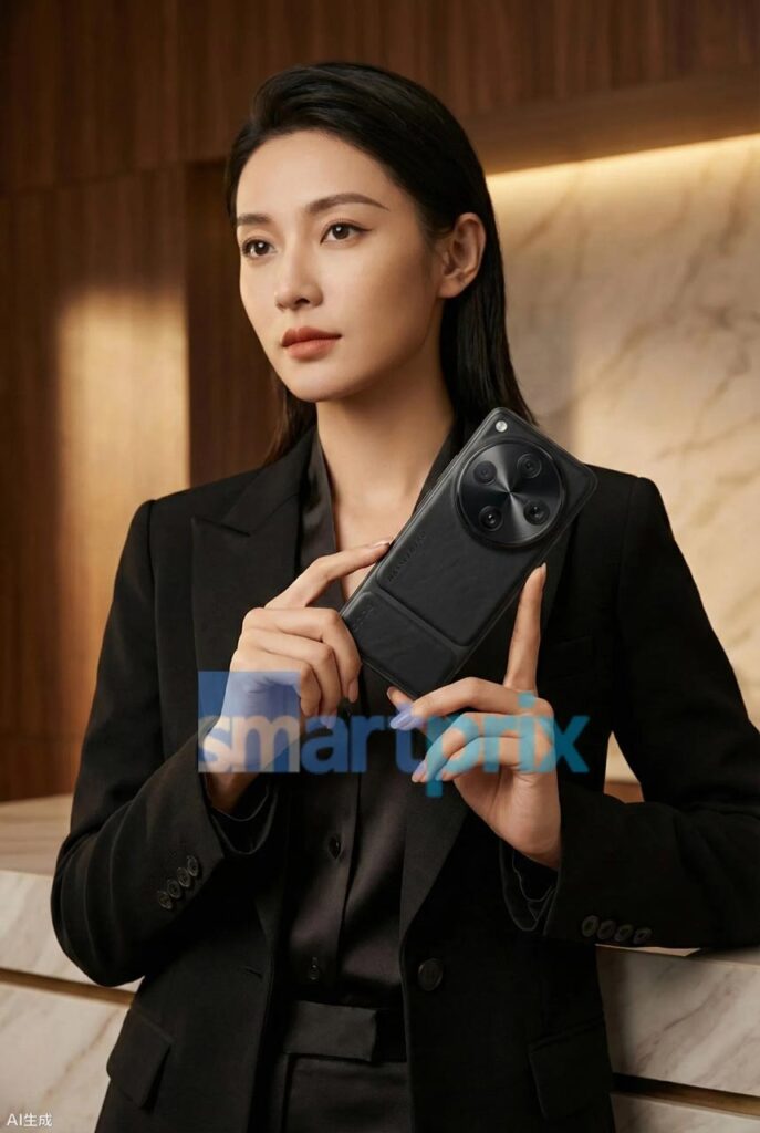 oppo find x9 ultra