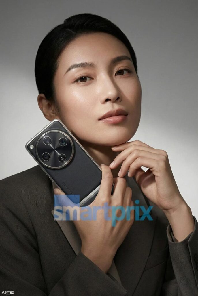 oppo find x9 ultra