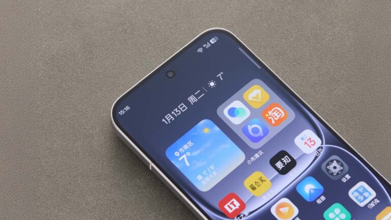 realme neo 8