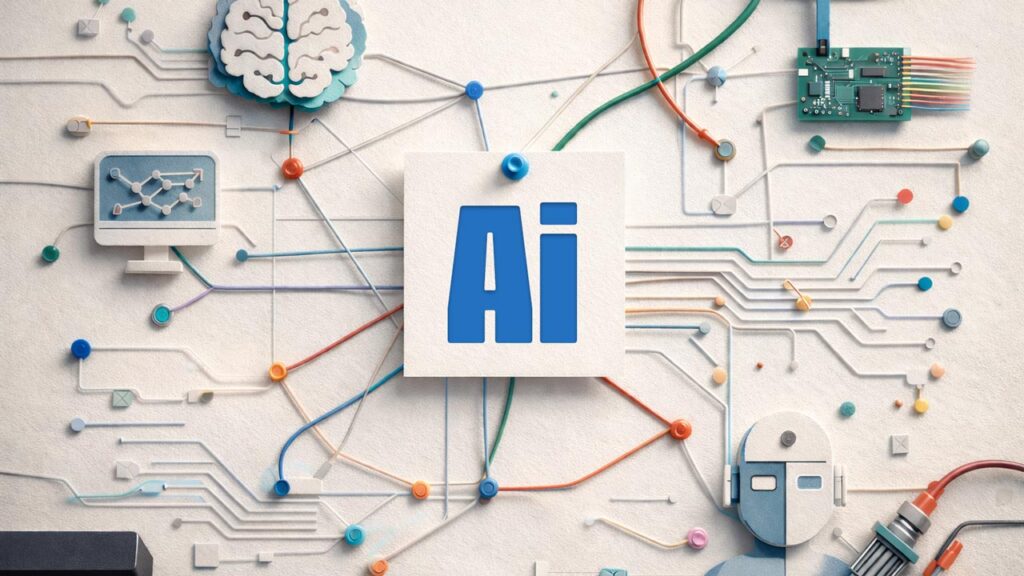 AI