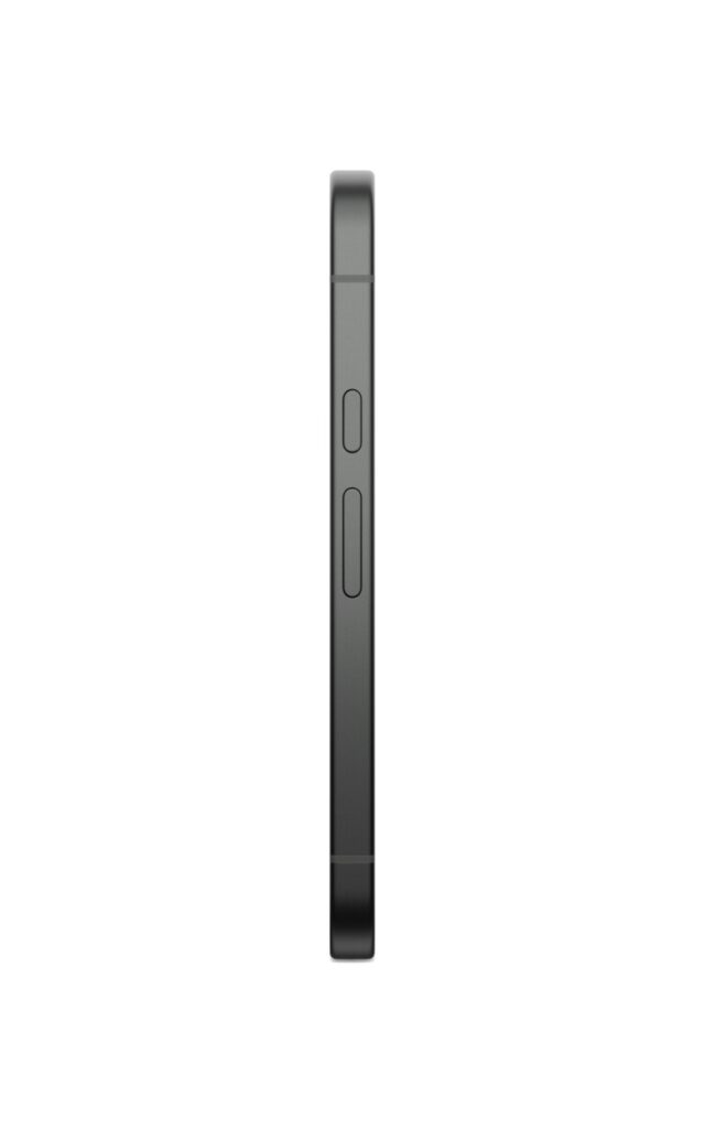 Google Pixel 10a