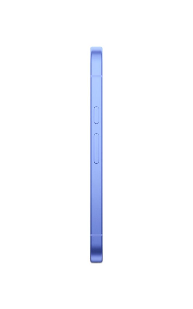 Google Pixel 10a
