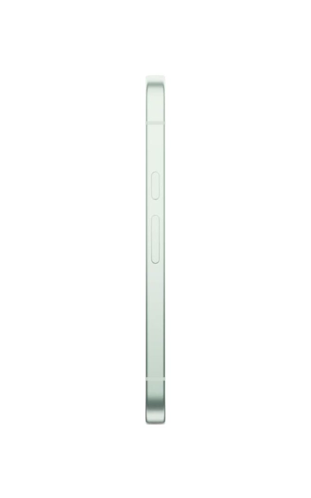 Google Pixel 10a