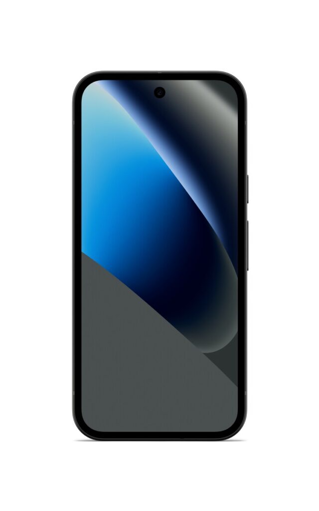 Google Pixel 10a