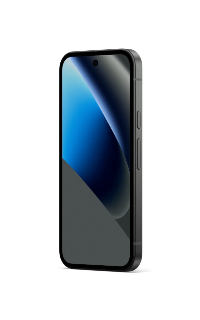 Google Pixel 10a