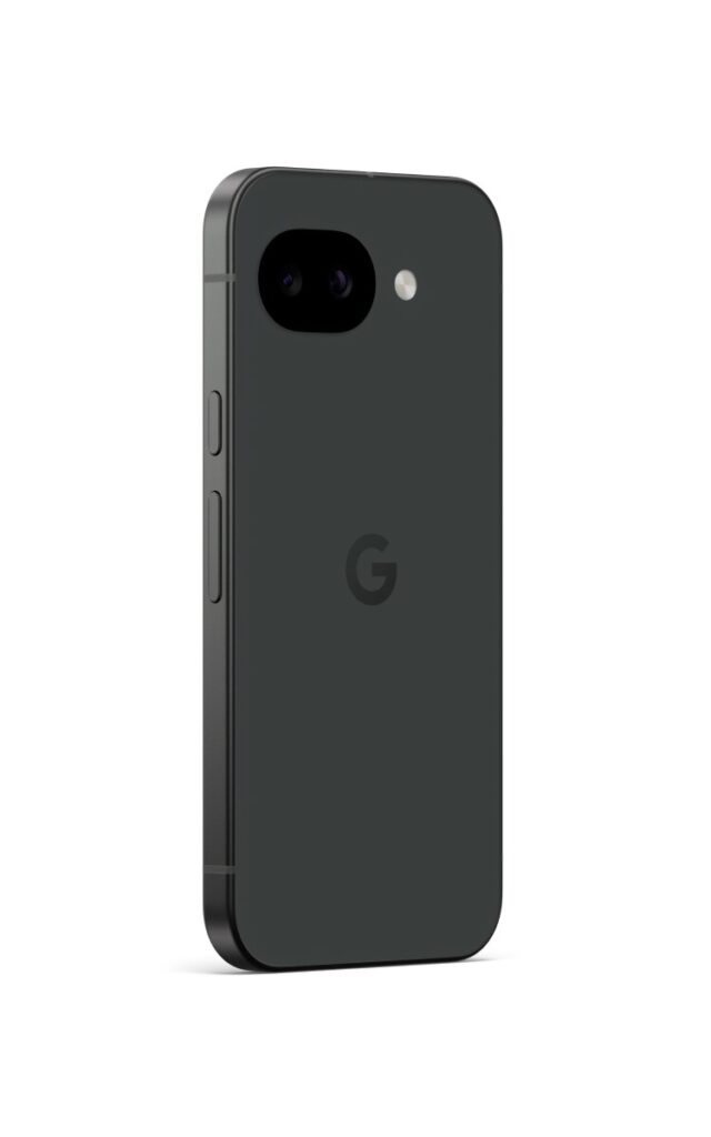Google Pixel 10a