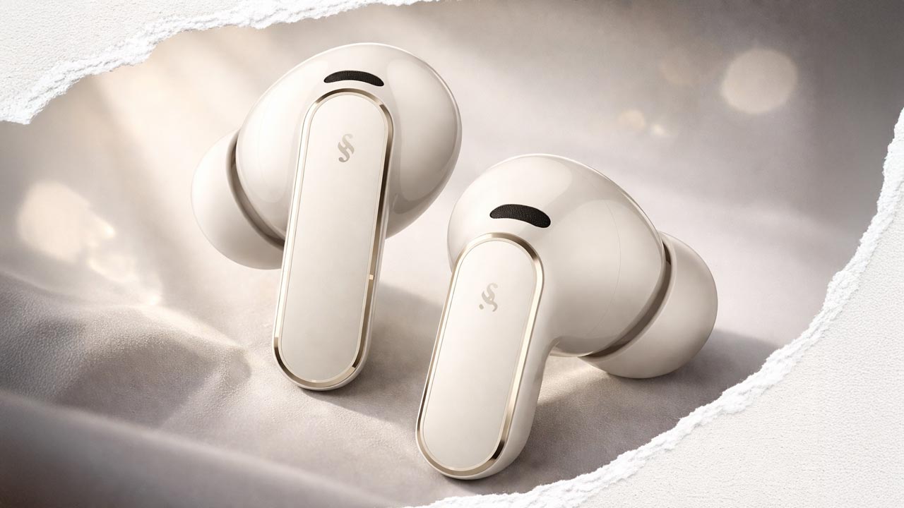 Huawei Freebuds Pro 5