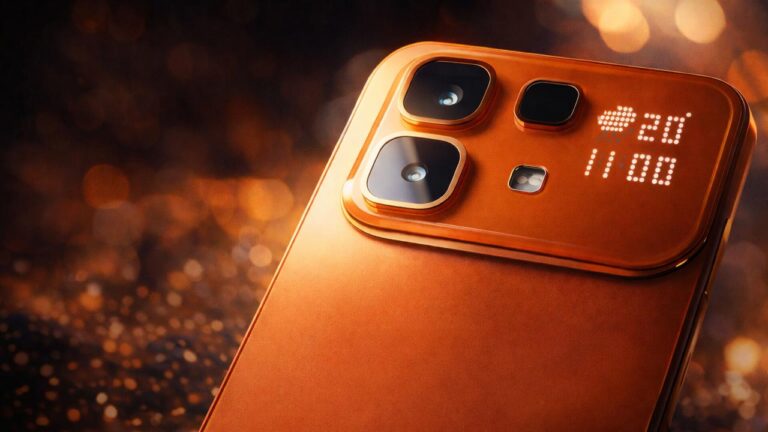 Infinix Note 60 Pro key specifications confirmed before