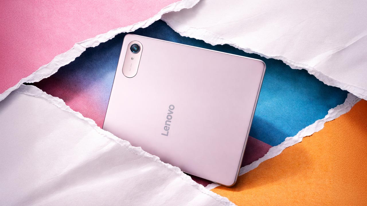 Lenovo Xiaoxin Pro GT 13