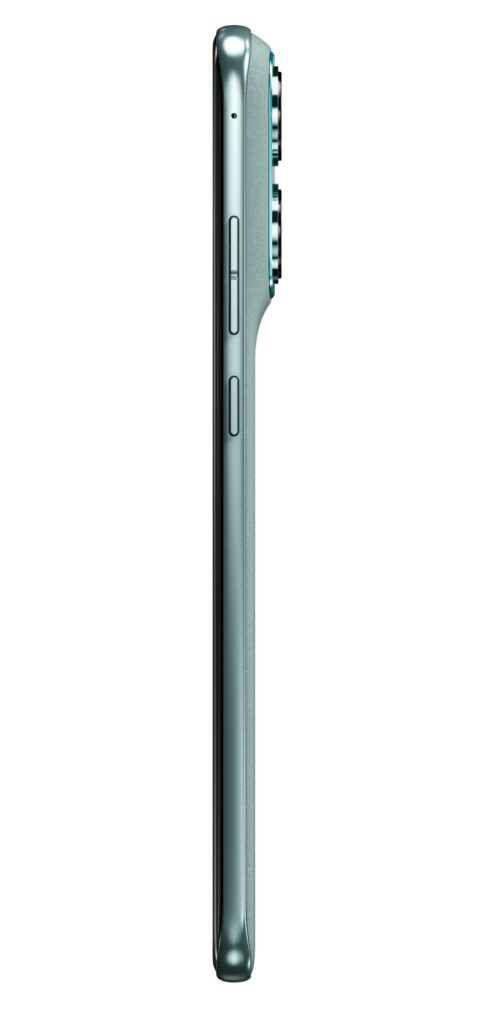 Motorola Edge 70 Fusion