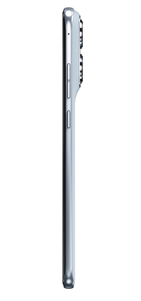 Motorola Edge 70 Fusion