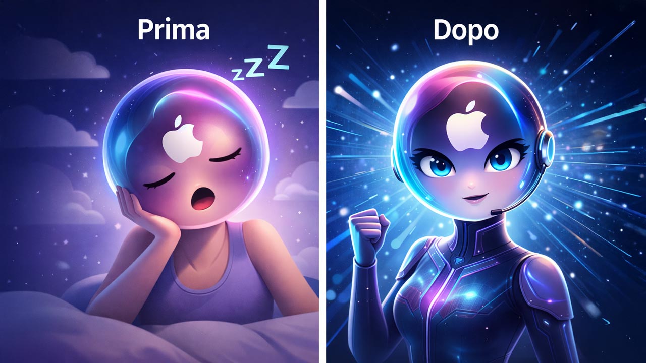 SIRI