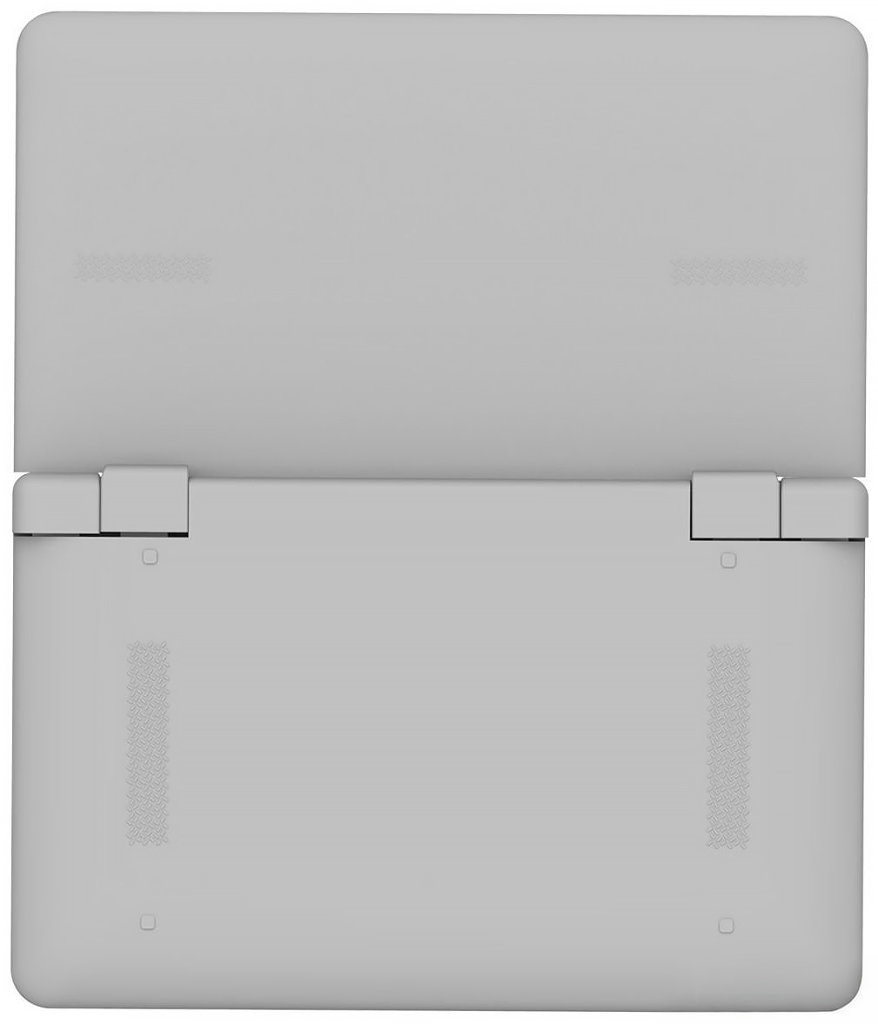 TrimUI Flap X1